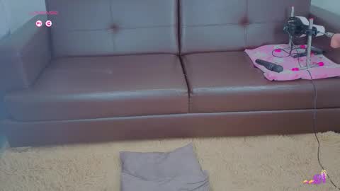 Mariana  online show from 10.25.25