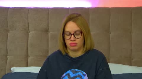 Maria online show from 09.19.25