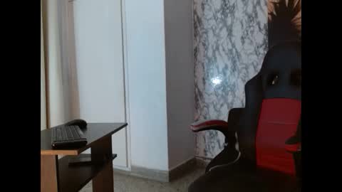 Mariani online show from 09.09.25