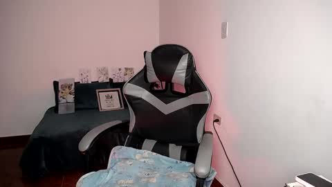 Mariana online show from 11.16.25