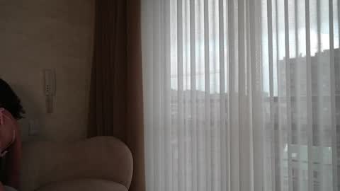 Snapshot of mariannacruzz chatting on 12.03.24 MARIANA online show from 12.03.24