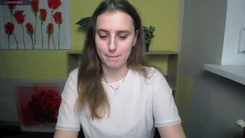 Snapshot of mariatess_ chatting on 12.02.24 Mariia online show from 12.02.24