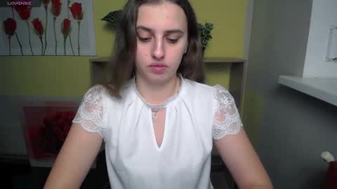 Snapshot of mariatess_ chatting on 12.06.24 Mariia online show from 12.06.24
