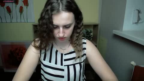 Snapshot of mariatess_ chatting on 01.17.25 Mariia online show from 01.17.25