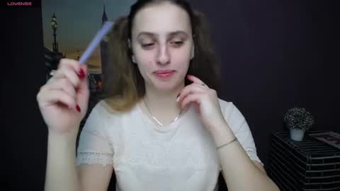 Snapshot of mariatess_ chatting on 01.18.25 Mariia online show from 01.18.25