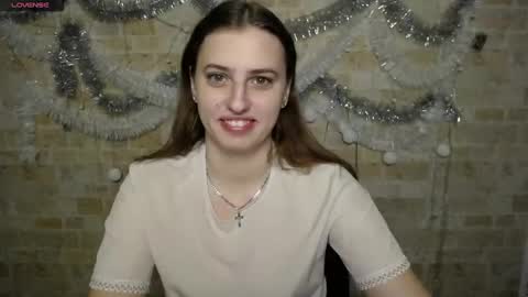 Snapshot of mariatess_ chatting on 01.22.25 Mariia online show from 01.22.25