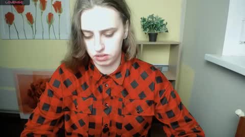 Snapshot of mariatess_ chatting on 01.24.25 Mariia online show from 01.24.25