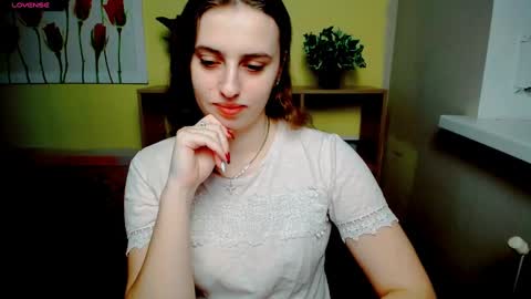 Snapshot of mariatess_ chatting on 01.29.25 Mariia online show from 01.29.25