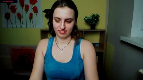 Snapshot of mariatess_ chatting on 02.08.25 Mariia online show from 02.08.25
