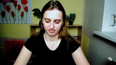 Snapshot of mariatess_ chatting on 03.02.25 Mariia online show from 03.02.25