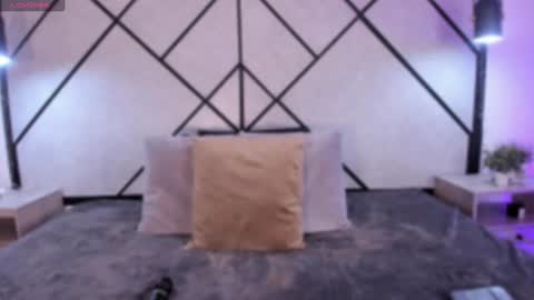 M A R I E online show from 01.22.25