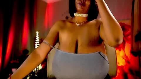 Snapshot of mariicha chatting on 12.18.24 Nikita - Scroll down and read my bio please. New Pictures in Bio online show from 12.18.24