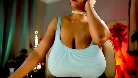 Snapshot of mariicha chatting on 01.05.25 Nikita - Scroll down and read my bio please. New Pictures in Bio online show from 01.05.25