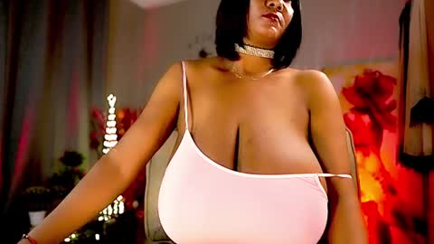 Snapshot of mariicha chatting on 01.11.25 Nikita - Scroll down and read my bio please. New Pictures in Bio online show from 01.11.25