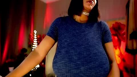 Snapshot of mariicha chatting on 02.01.25 Nikita - Scroll down and read my bio please. New Pictures in Bio online show from 02.01.25