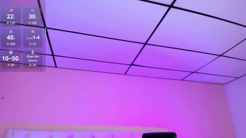 mariie_tayy online show from 10.06.25