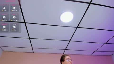 mariie_tayy online show from 10.19.25