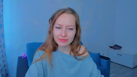 Marilina online show from 02.07.25