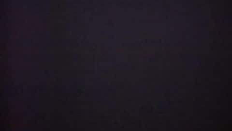 Marilina online show from 02.10.25