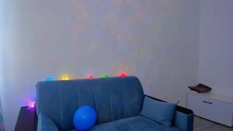 Marilina online show from 02.12.25