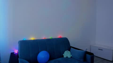 Marilina online show from 02.18.25