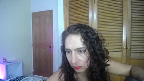 marilynetthan online show from 12.06.24