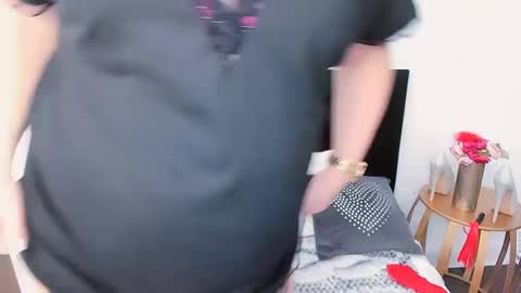 Marina online show from 12.16.24