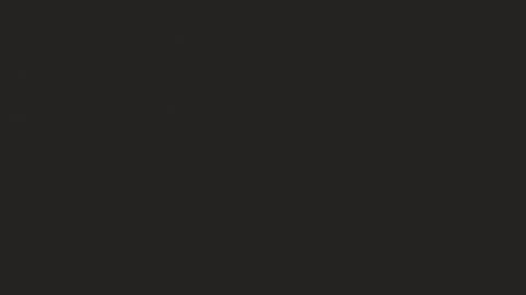 Marina online show from 02.01.25