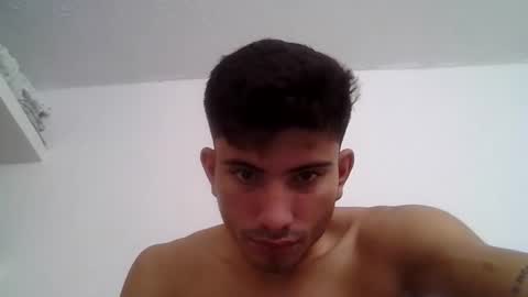 Snapshot of mariobrosss517470 chatting on 12.01.24 mariobrosss517470 online show from 12.01.24