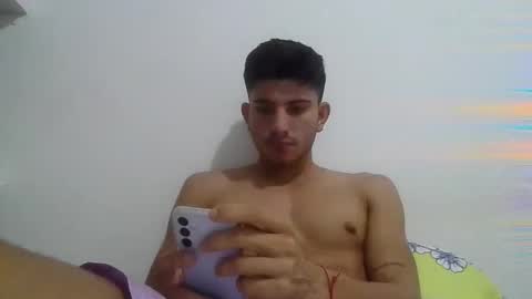 Snapshot of mariobrosss517470 chatting on 12.02.24 mariobrosss517470 online show from 12.02.24