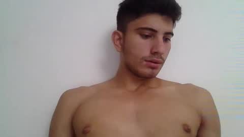 Snapshot of mariobrosss517470 chatting on 12.03.24 mariobrosss517470 online show from 12.03.24