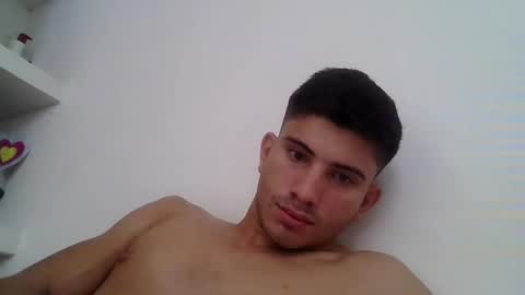 Snapshot of mariobrosss517470 chatting on 12.07.24 mariobrosss517470 online show from 12.07.24