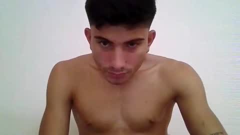 Snapshot of mariobrosss517470 chatting on 12.08.24 mariobrosss517470 online show from 12.08.24