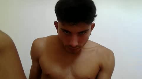 Snapshot of mariobrosss517470 chatting on 12.09.24 mariobrosss517470 online show from 12.09.24