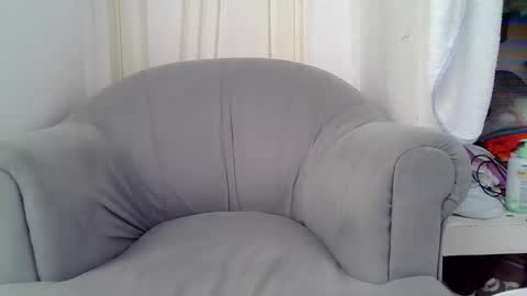 Snapshot of mariobrosss517470 chatting on 12.11.24 mariobrosss517470 online show from 12.11.24