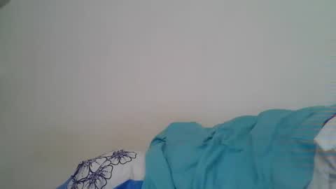 Snapshot of mariobrosss517470 chatting on 12.16.24 mariobrosss517470 online show from 12.16.24