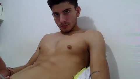 Snapshot of mariobrosss517470 chatting on 12.19.24 mariobrosss517470 online show from 12.19.24