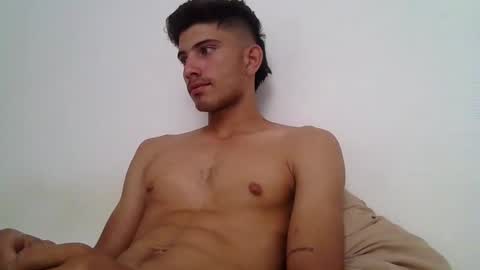 Snapshot of mariobrosss517470 chatting on 03.11.25 mariobrosss517470 online show from 03.11.25