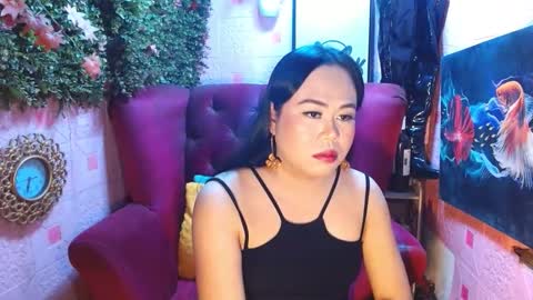 LEAH online show from 09.14.25