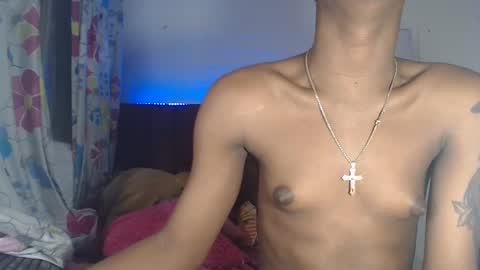 Snapshot of mariposahorny chatting on 12.07.24 Nathaly online show from 12.07.24