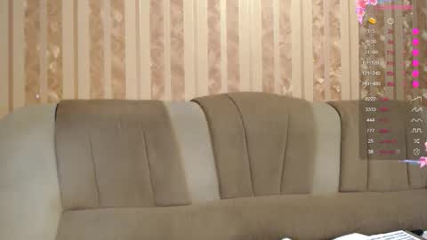 marishka505 online show from 09.10.25