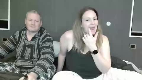 Snapshot of marital_mischief chatting on 09.27.25 Andie  Andy online show from 09.27.25