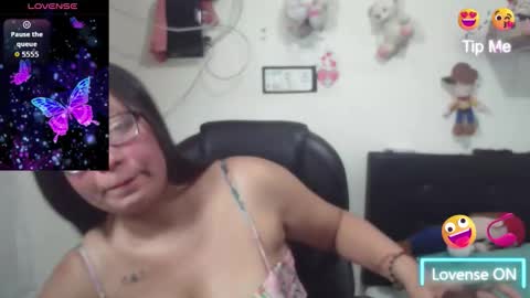 maritsa online show from 11.04.25