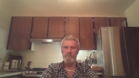 Snapshot of mark0577 chatting on 10.18.25 mark0577 online show from 10.18.25
