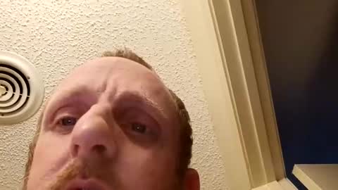 Snapshot of mark2711568331 chatting on 11.03.25 mark2711568331 online show from 11.03.25