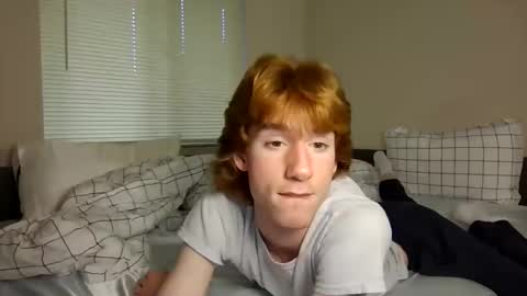 Snapshot of mark327645 chatting on 12.09.24 Mark online show from 12.09.24