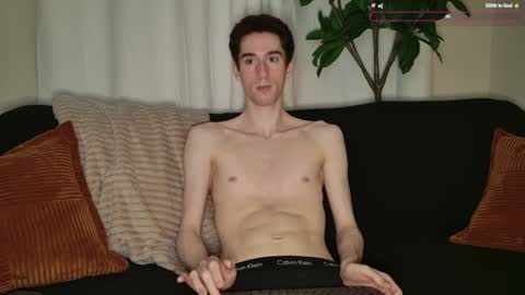 Snapshot of mark327645 chatting on 09.09.25 Mark online show from 09.09.25