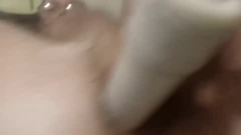 mark7in76006 online show from 12.25.24