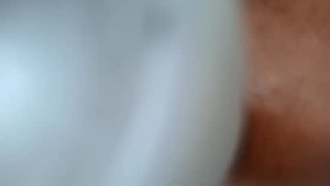 mark7in76006 online show from 11.09.25