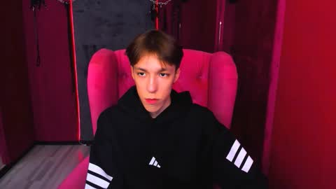 Mark online show from 10.20.25